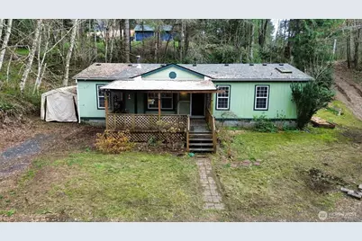 271 E Lavender Lane, Shelton, WA 98584 - Photo 1
