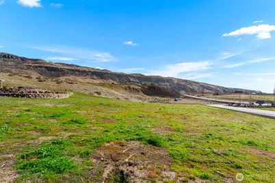 0 S Nna Partridge Lane #Lot 1, East Wenatchee, WA 98802 - Photo 10
