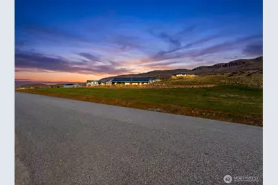 0 S Nna Partridge Lane #Lot 1, East Wenatchee, WA 98802 - Photo 4