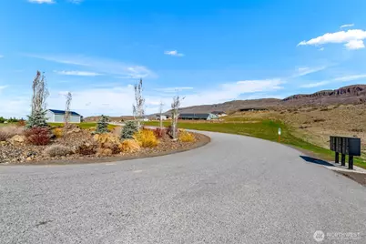0 S Nna Partridge Lane #Lot 1, East Wenatchee, WA 98802 - Photo 16