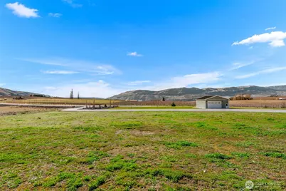 0 S Nna Partridge Lane #Lot 1, East Wenatchee, WA 98802 - Photo 12