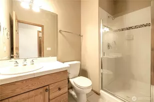 27111 141st Ave SE, Kent, WA 98042 - Photo 8