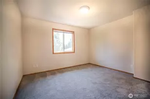 27111 141st Ave SE, Kent, WA 98042 - Photo 16