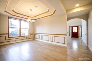 27111 141st Ave SE, Kent, WA 98042 - Photo 12