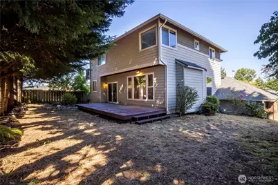 27111 141st Avenue SE, Kent, WA 98042 - Photo 22