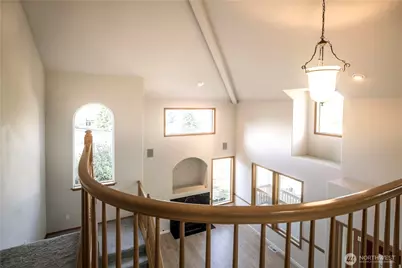 27111 141st Avenue SE, Kent, WA 98042 - Photo 4