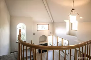 27111 141st Ave SE, Kent, WA 98042 - Photo 4