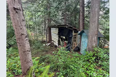 11 Bayview Court, Brinnon, WA 98320 - Photo 8