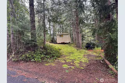 11 Bayview Court, Brinnon, WA 98320 - Photo 2