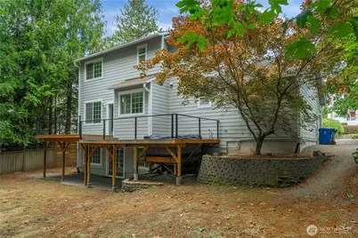 25401 Kanasket Drive, Black Diamond, WA 98010 - Photo 36
