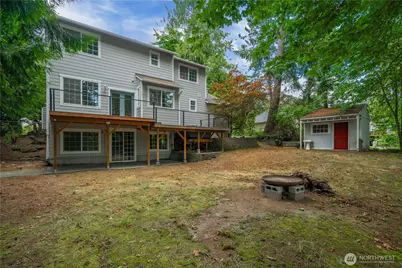 25401 Kanasket Drive, Black Diamond, WA 98010 - Photo 36