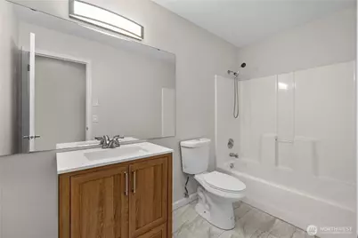 25401 Kanasket Drive, Black Diamond, WA 98010 - Photo 30