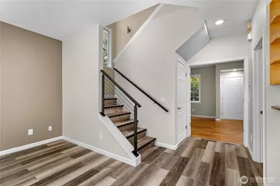 25401 Kanasket Drive, Black Diamond, WA 98010 - Photo 6