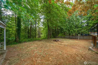 25401 Kanasket Drive, Black Diamond, WA 98010 - Photo 38