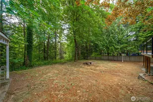 25401 Kanasket Dr, Black Diamond, WA 98010 - Photo 38