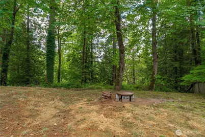 25401 Kanasket Drive, Black Diamond, WA 98010 - Photo 34