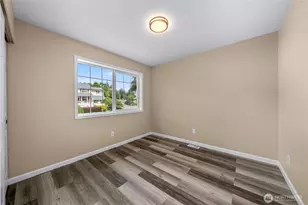 25401 Kanasket Dr, Black Diamond, WA 98010 - Photo 22