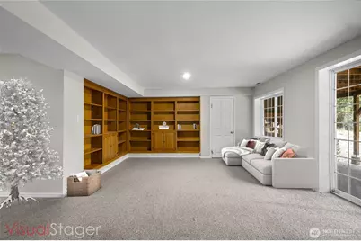 25401 Kanasket Drive, Black Diamond, WA 98010 - Photo 18