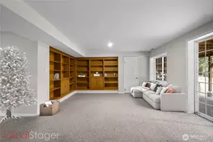 25401 Kanasket Dr, Black Diamond, WA 98010 - Photo 18