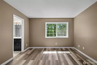 25401 Kanasket Drive, Black Diamond, WA 98010 - Photo 24