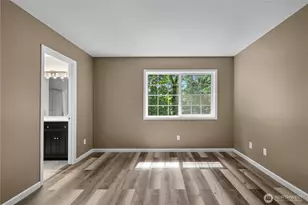 25401 Kanasket Dr, Black Diamond, WA 98010 - Photo 24
