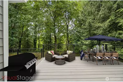 25401 Kanasket Drive, Black Diamond, WA 98010 - Photo 20