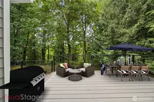 25401 Kanasket Dr, Black Diamond, WA 98010 - Photo 20