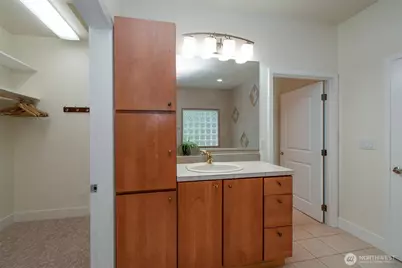 102 Sunset Place, Sequim, WA 98382 - Photo 16