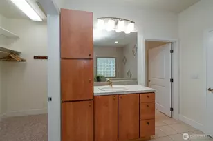 102 Sunset Pl, Sequim, WA 98382 - Photo 16