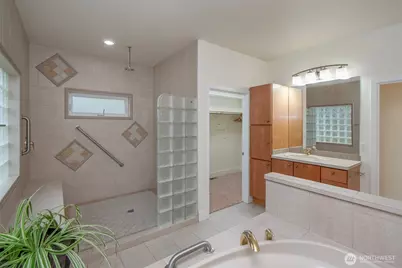 102 Sunset Place, Sequim, WA 98382 - Photo 12