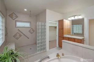 102 Sunset Pl, Sequim, WA 98382 - Photo 12