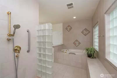 102 Sunset Place, Sequim, WA 98382 - Photo 14