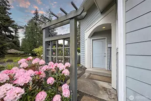 102 Sunset Pl, Sequim, WA 98382 - Photo 32