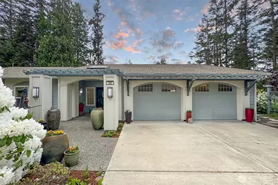 102 Sunset Place, Sequim, WA 98382 - Photo 2