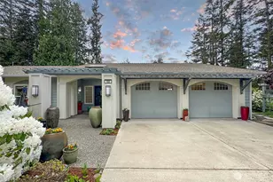 102 Sunset Pl, Sequim, WA 98382 - Photo 2