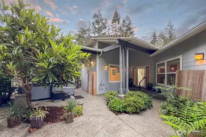 102 Sunset Place, Sequim, WA 98382 - Photo 26