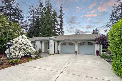 102 Sunset Place, Sequim, WA 98382 - Photo 32