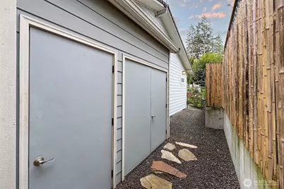 102 Sunset Place, Sequim, WA 98382 - Photo 30