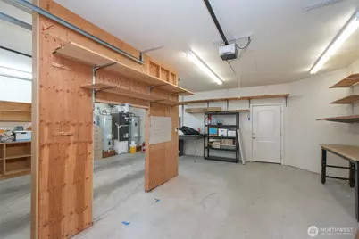 102 Sunset Place, Sequim, WA 98382 - Photo 24