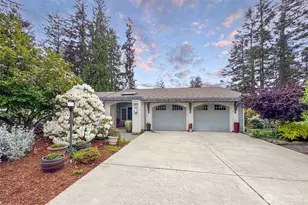102 Sunset Pl, Sequim, WA 98382 - Photo 1
