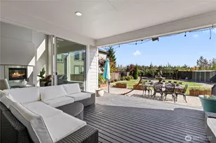 4495 Castleton Rd SW, Port Orchard, WA 98367 - Photo 32