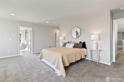 4495 Castleton Road SW, Port Orchard, WA 98367 - Photo 26