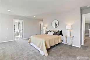 4495 Castleton Rd SW, Port Orchard, WA 98367 - Photo 26