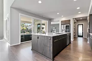 4495 Castleton Rd SW, Port Orchard, WA 98367 - Photo 12