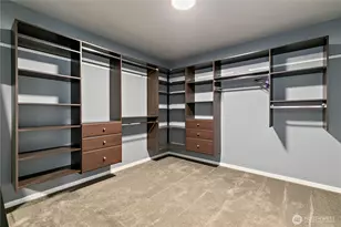 4495 Castleton Rd SW, Port Orchard, WA 98367 - Photo 28