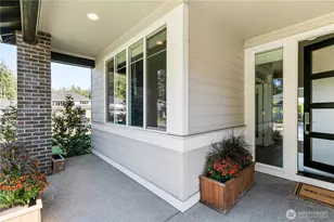 4495 Castleton Rd SW, Port Orchard, WA 98367 - Photo 2