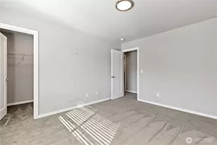 4495 Castleton Rd SW, Port Orchard, WA 98367 - Photo 24
