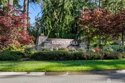 4495 Castleton Road SW, Port Orchard, WA 98367 - Photo 38