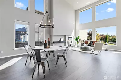 4495 Castleton Road SW, Port Orchard, WA 98367 - Photo 6