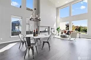 4495 Castleton Rd SW, Port Orchard, WA 98367 - Photo 6